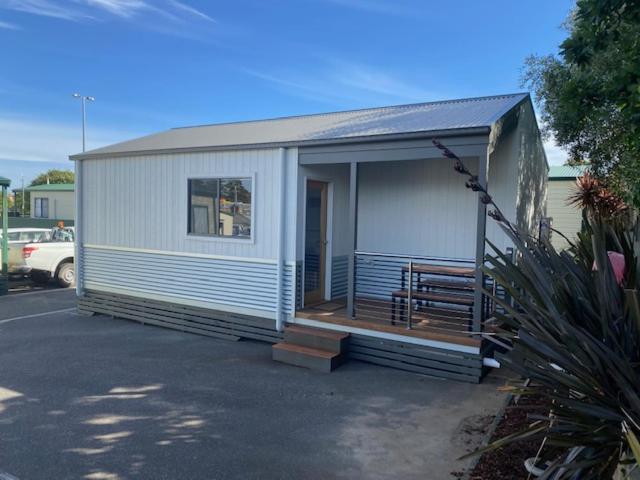 Warrnambool Holiday Village Exteriér fotografie